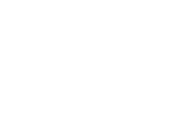 Vista Monseñor